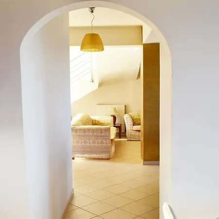 بيت للعطل Unlimited Sea View *