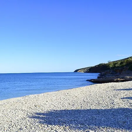 Unlimited Sea View * Астрос